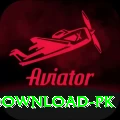 andarr bahar app download pk Master v1.6.4