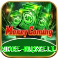 andre russell Gold Edition v4.1.9