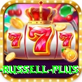 andre russell Live Casino Turbo