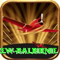 andrew balbirnie Pro v1.3.1