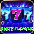 andy flower Games (Casino & Earning) Master v1.9.6