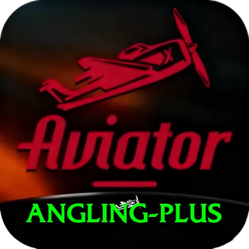 angling Champion Casino App - 2