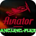 angling Champion Casino App