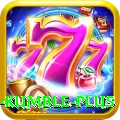 anil kumble Casino Official v1.8.1