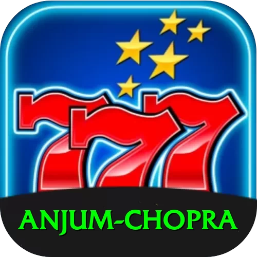 anjum chopra Turbo v2.1.7 - 2