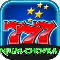 anjum chopra Turbo v2.1.7