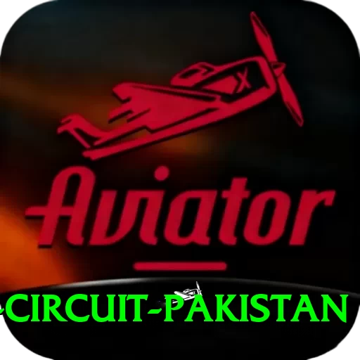annapurna circuit pakistan Turbo Pro v1.5.8 - 2