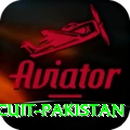 annapurna circuit pakistan Turbo Pro v1.5.8