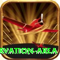 annapurna conservation area Gold Edition v2.7.7