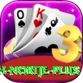 anrich nortje Jackpot Elite v2.1.5