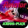 ar999 Deluxe Pro v5.3.8
