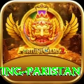 arbitrage betting pakistan Ultimate v5.6.1