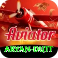 aryan dutt Pro1 v4.3.1