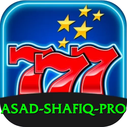 asad shafiq Slots Deluxe v3.3.9 - 2