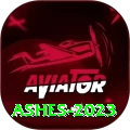 ashes 2023 Apps (Tools & Injectors) Deluxe v1.0.2