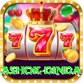 ashok dinda Games (Casino & Earning) Max v3.3.5