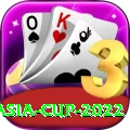 asia cup 2022 Gold Pro v2.1.4