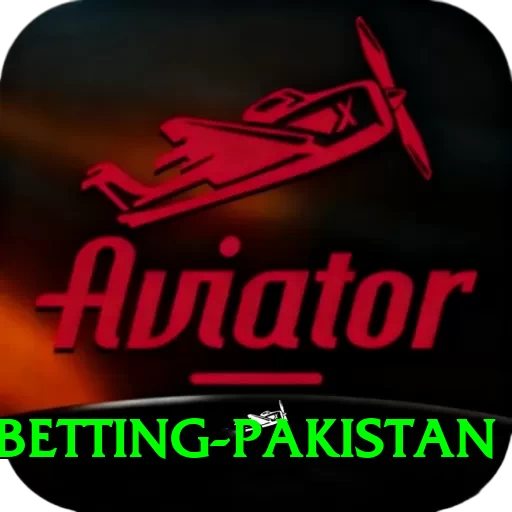 asia cup betting pakistan Pro1 v4.3.3 - 2