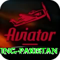 asia cup betting pakistan Pro1 v4.3.3