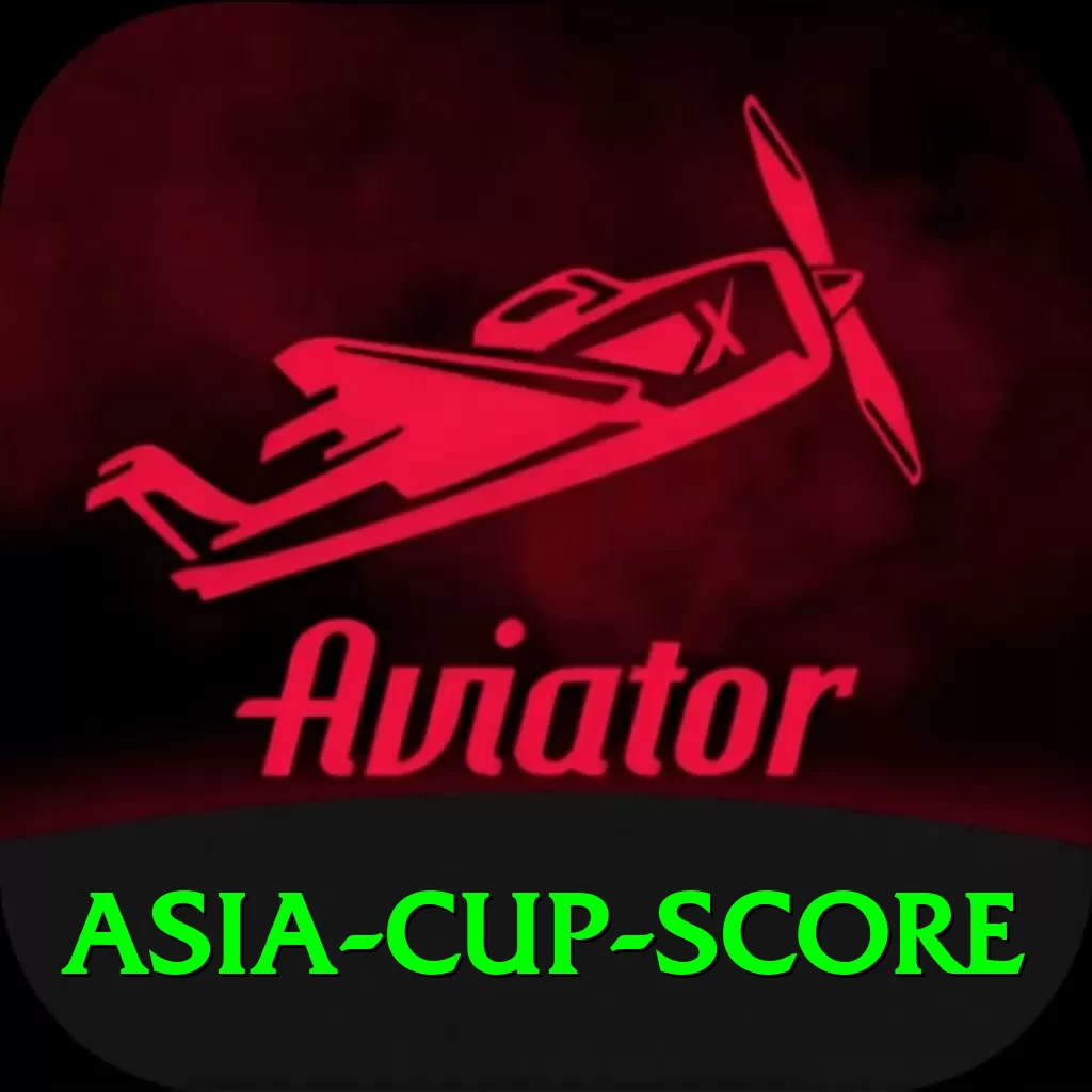 asia cup score VIP Pro v3.9.9 - 2