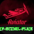 asia cup score Slots Plus v4.5.2