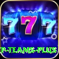 asia cup teams VIP - Free Download