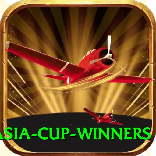 asia cup winners Apps (Tools & Injectors) Ultimate v5.9.7 - 2