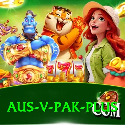 aus v pak APK Ultimate v3.6.8 - 2