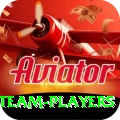 australia cricket team players Gold v1.6.3