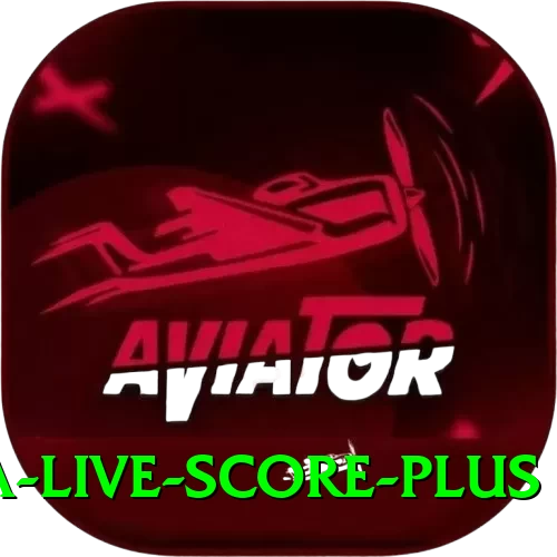 australia live score Games Turbo - 2