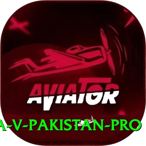australia v pakistan Slots Premium v5.0.8 - 2