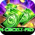 australian cricket Extreme - Win Real PKR