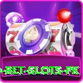 auto bet slots pk Max v4.1.6