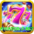 aviator 7 bet Gold v5.1.2