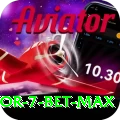 aviator 7 bet Turbo v4.9.9