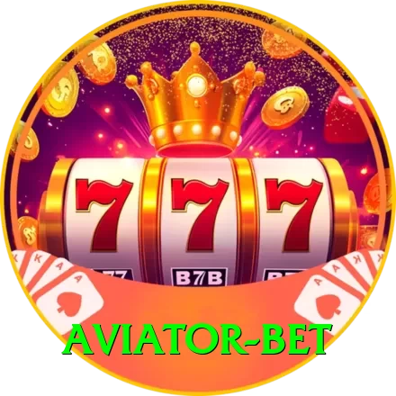 aviator bet Plus Edition v3.2.7 - 2
