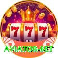 aviator bet Plus Edition v3.2.7