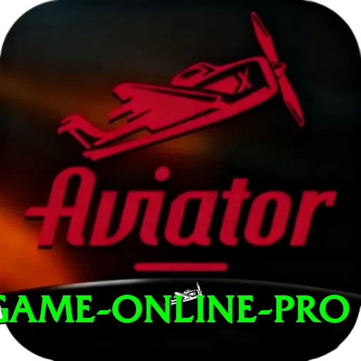 aviator game online Legend v3.5.2 - 2