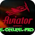 aviator game online Legend v3.5.2