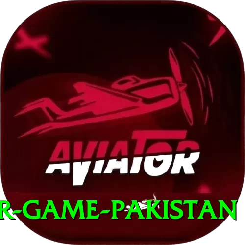 Aviator Game Pakistan VIP Pro vv2.4.0 - 2