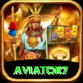 aviator7 Games (Casino & Earning) Deluxe vv1.9.9