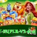 Aviator7Bet Jackpot Super v3.6.6