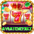 Aviator7Bet VIP Edition vv3.1.1