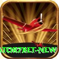 Aviator7Bet Max APK v3.2.0