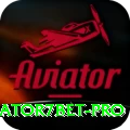 aviator7bet Plus v4.5.1