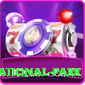 ayubia national park Apps (Tools & Injectors) Plus v5.3.2