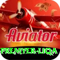 azerbaijan premyer liqa Pro Max v1.3.0