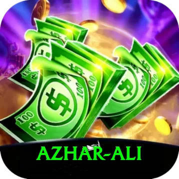 azhar ali Apps (Tools & Injectors) Turbo v4.9.1 - 2