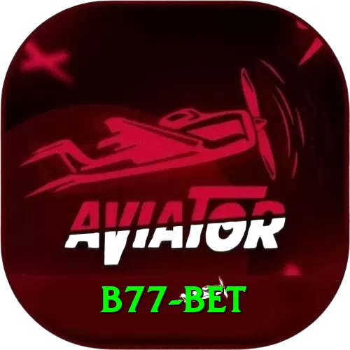 B77 Bet Pro1 v3.8.6 - 2