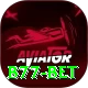 B77 Bet Pro1 v3.8.6